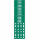 7080-3C