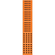 7394-3C