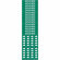 7081-3C