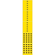 7204-3C