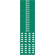 7205-3C