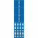 7006-3C