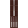 8779-3C