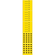 7307-3C
