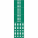 7083-3C