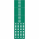 7304-3C
