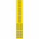 7208-3C