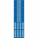 7010-3C