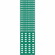 7085-3C