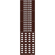8780-3C