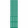 7086-3C