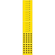 7308-3C