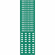 7084-3C