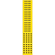 8783-3C