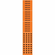 7396-3C