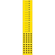 7310-3C