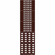7317-3C