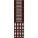 8781-3C