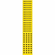 7087-3C
