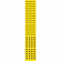 7088-3C