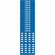 7399-3C