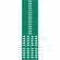 7090-3C