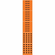 7319-3C