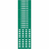 7214-3C
