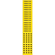 8789-3C
