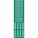 7397-3C