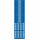 7211-3C
