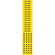 8787-3C
