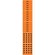7318-3C