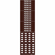 7400-3C