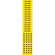8782-3C