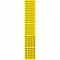 7089-3C