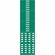 7015-3C
