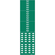 7401-3C