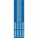 7407-3C