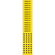 8790-3C