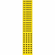 7094-3C