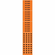 7404-3C