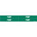 7402-4