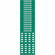 7413-3C