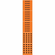 7320-3C