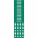7327-3C