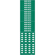 8920-3C