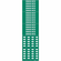 7093-3C