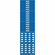7016-3C