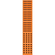 7410-3C